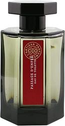 L'ARTISAN PARFUMEUR Passage D'Enfer Eau De Toilette Spray 100 ml