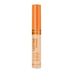 Rimmel London Lasting Radiance Concealer, corretor de maquilhagem. Tom 30