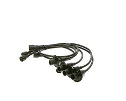Bosch 0986356370 - Cabo de ignição - 1 unidade