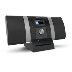 Leitz Ergo Active Staande kruk met Dual Density Foam comfortziteit, bureaukruk in hoogte verstelbaar van 57 tot 82 cm, bekleding van 100% gerecycled materiaal, voor maximaal 110 kg, Ergo-serie,
