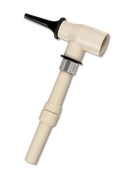 NCD Medical/Prestige Medical Otoscope vétérinaire, taille L