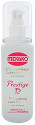 Mekako Prestige Cream With Collagen