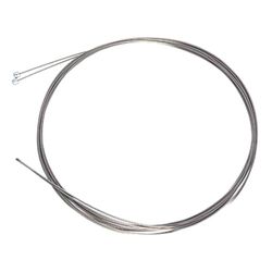 KABEL KAMORGANICZNY SRAM SLICKWIRE CTRA/MTB 1.1 2300mm PL