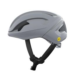 POC Omne Air MIPS fietshelm met MIPS-technologie, verstelbaar en optimaal geventileerd, voor dames en heren, ideaal voor vrije tijd en woon-werkverkeer