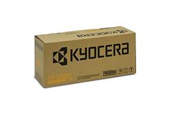 Kyocera TK5280Y - Cartucho de tóner
