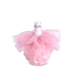 Martinelia Shimmer Fragrance Mist 100 Ml