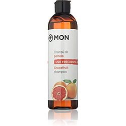 Mon deconatur pomelo-biorregulador Shampoo – 300 ml