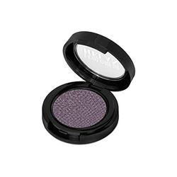 Helan I Colori - Bio Compact Eyeshadow for Your Makeup with Soft, Satin Texture - Long Lasting and Ultra-Blendable Eye Shadow with a Creamy and Delicate Finish - Made in Italy, Lavander, 2 g