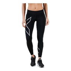 2XU Core Compression Tights