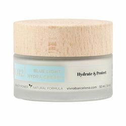 Vivra Blue Light Hydra dagkräm 50 ml