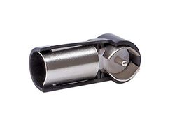 Acv 1501 - 15 l adaptador de antena / plástico ISO (Lose) multicolorido