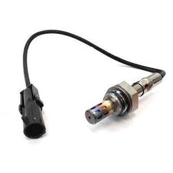 Meat & Doria 81010 - Sonda Lambda