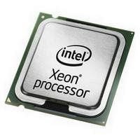 HP Intel Xeon Processor E5520 kit BL460CG6 - processoren (Intel Xeon 5000, 2,26 GHz, 1333 MHz, 80W, 25600 MB/s)