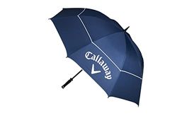 Callaway Golf 162 cm beschermende paraplu