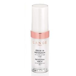 LANGE PARIS Profilaktyka Serum 20 ml