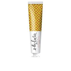 Toothpaste Canela Menta 75 ml
