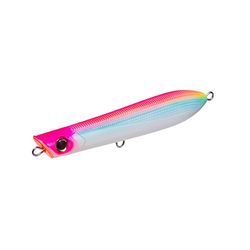 Yo-Zuri - Surface Cruiser 150, cor 150 mm (45 g), tamanho 45 g