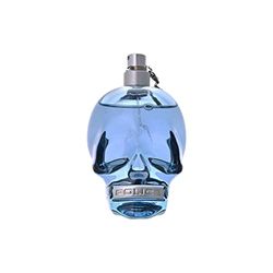 Police to be or not to be eau de toilette pour homme 125 ml