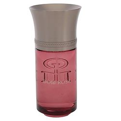 Woda perfumowana LIQUIDES IMAGINAIRES DOM ROSA