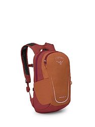 Osprey Unisex Kids Daylite Jr Rugzak