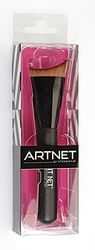 Artnet 1002 - Cepillo para peinar
