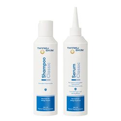 Thymu Skin Classic Set, 1º pacote (1 x 400 ml)