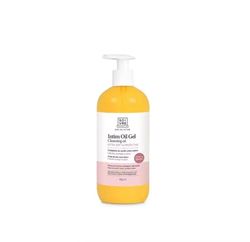 Olio Gel Intim 500 ml