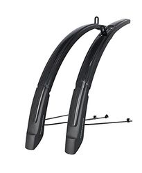 XLC MG-C41 ZESTAW CITY 26-28 46mm NE