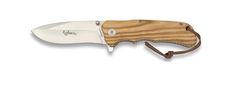 Imex El Zorro 18013-A Lâminas unissexo para adulto, multicolorido, tamanho único