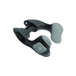 Mares Nose Clip Adulte, Multicolore, Taille Unique