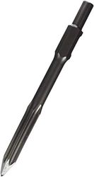 Makita B-10388 - Ponteiro auto-afiável hex. 29 mm
