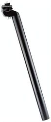 Humpert 2206728600, Manubrio Unisex Adulto, Nero, 35 x 2.8 x 2.8 cm