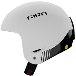 Giro Tenaya Ski helm Mat Wit S