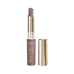 Wibo Wibo Juicy Color Lipstick No 8