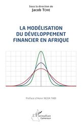 La modélisation du développement financier en Afrique