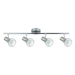 1000-2000 W split-wandverwarming, perfect voor effectieve en elegante verwarming. Het compacte ontwerp past zich aan elke omgeving aan en biedt comfort en warmte in uw huis.