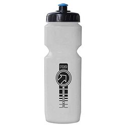 Pro Team Thermal Insulation Bottle 600ml One Size