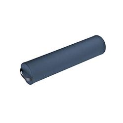 3B Scientific W60620FB Cuscino Morbido Rotondo 3B, Blu
