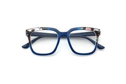 Prontoleggo Reading Glasses, Wielobarwny, 50mm Women's, Wielobarwny, 50mm