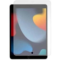 COMPULOCKS - DC/POS Protector de pantalla transparente para iPad de 10.9 pulgadas