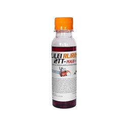 RURIS Olio 125ml 2TT-MAX per motori 2 tempi