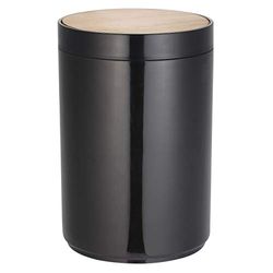 MSV Oslo Seau cosmétique