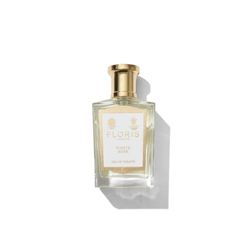 Floris London White Rose Eau de Toilette 50 ml