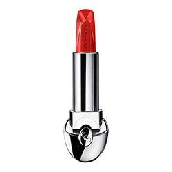 GUERLAIN ROUGE G LIPGLOSS 235