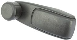 Taros Trade 237755 Window Lever