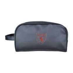 TORINO FC 263058 Torino, Pochette Unisex-Adulto