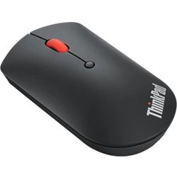 ThinkPad Bluetooth Silent Mouse