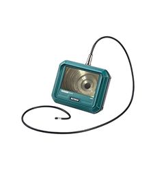 Extech HDV710 HD Videoscope Kit