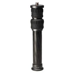 BENRO Colonnes Courtes Tortoise Serie 1 - CSC25
