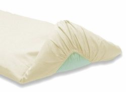 Italbaby 030.0060 Drap inférieur calibré pour Poussette Beige